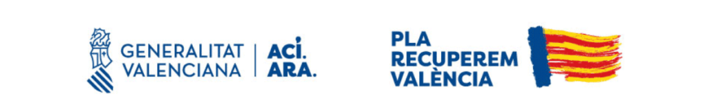 Ayudas y Subvenciones para la Instalación de Aire Acondicionado en Valencia